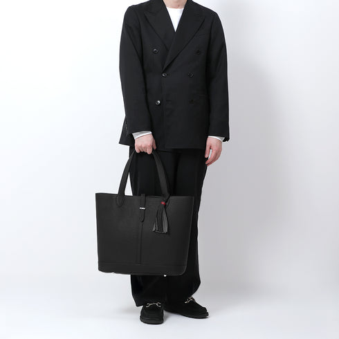 KAUS2-M(カウス2-M)BLACK